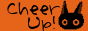 cheer up